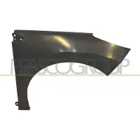 PRASCO PG4243013 Spatbord