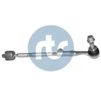 RTS 90-99505-2 Spoorstang