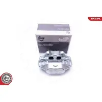 ESEN SKV 34SKV915 Remklauw