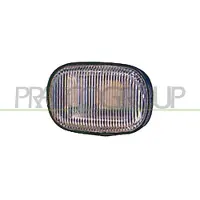 PRASCO TY0874141 Knipperlichtautomaat / Pinkdoos