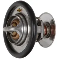 Continental 28.0200-4021.2 Thermostaat, koelvloeistof