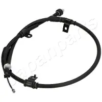 Japanparts BC-H49L Handremkabel