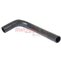 METZGER 2420434 Radiateurslang