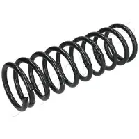 Japanparts ZC1026A Chassisveer