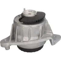 REINHOCH RH11-3121 Motorsteunlager