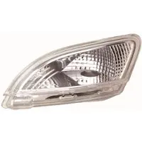 IPARLUX 14805411 Knipperlichtautomaat / Pinkdoos