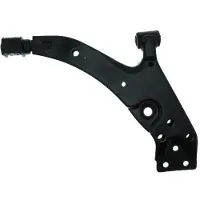 AISIN JTATO-022 Draagarm