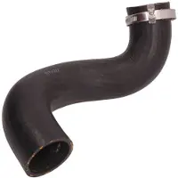 THERMOTEC Laadluchtslang DCC059TT