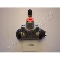 Japanparts CS-606 Wielremcilinder