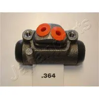 Japanparts CS-364 Wielremcilinder