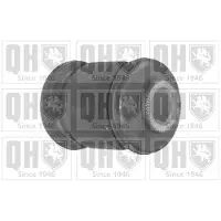 Quinton Hazell EMS8395 Draagarmrubber