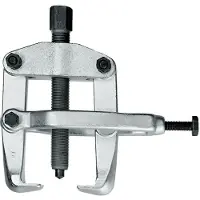 Gedore Trekker 2-armig - 8008050