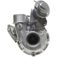 ALANKO 11900907 Turbocharger