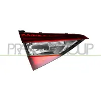 PRASCO SK4244154 Achterlicht