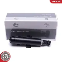 ESEN SKV 15SKV675 Sproeikop reinigingsvloeistof, koplampreiniging