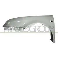 PRASCO VG0813004 Spatbord