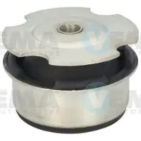 VEMA 430141 Motorsteunlager