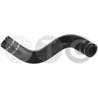 STC T407613 Radiateurslang