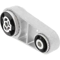 CORTECO 49368775 Motorsteunlager