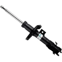 BILSTEIN Schokdemper 22-331212