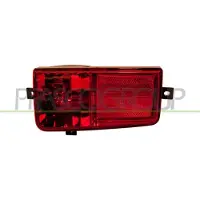 PRASCO FT9304354 Mistachterlamp