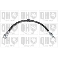 Quinton Hazell BFH4570 Remslang
