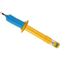 BILSTEIN Schokdemper 35-114079