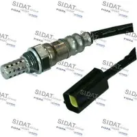 Fispa 90229 Lambdasonde