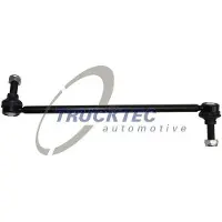 TRUCKTEC AUTOMOTIVE 02.30.281 Stabilisatorstang