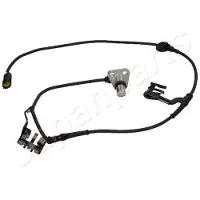 Japanparts ABS-302 Wielsnelheidssensor (ABS)