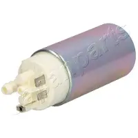 Japanparts PB-K01 Brandstofpomp