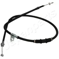 Japanparts BC-5001R Handremkabel