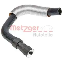 METZGER 2420080 Radiateurslang