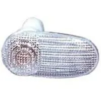 Alkar 3103475 Knipperlichtautomaat / Pinkdoos