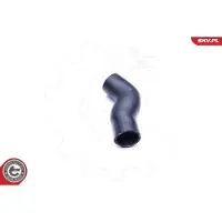 ESEN SKV 24SKV819 Laadluchtslang