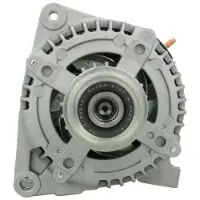 BV PSH 195.936.100.050 Dynamo / Alternator