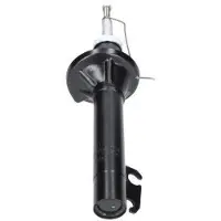 KAVO PARTS SSA-11180 Schokdemper