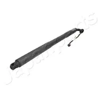 Japanparts ZY-0302L Gasveer achterklep