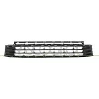 PRASCO VG7212110 Ventilatiegrille, bumper