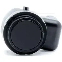 Einparts EPPDC04 Parkeersensor