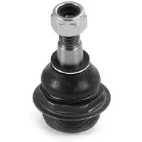 AISIN JBJPS-018R Fuseekogel
