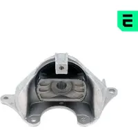 OPTIMAL F7-5153 Motorsteunlager