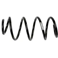 SACHS Chassisveer 993 759
