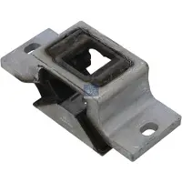 DT Spare Parts 6.28535 Motorsteunlager