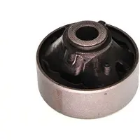 MAXGEAR 72-3296 Draagarmrubber