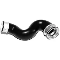 MAPCO 39822 Laadluchtslang
