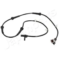Japanparts ABS-178 Wielsnelheidssensor (ABS)