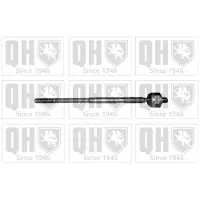 Quinton Hazell QR3162S Binnenste stuurkogel