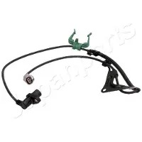 Japanparts ABS-218 Wielsnelheidssensor (ABS)