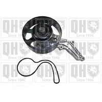 Quinton Hazell QCP3981 Waterpomp